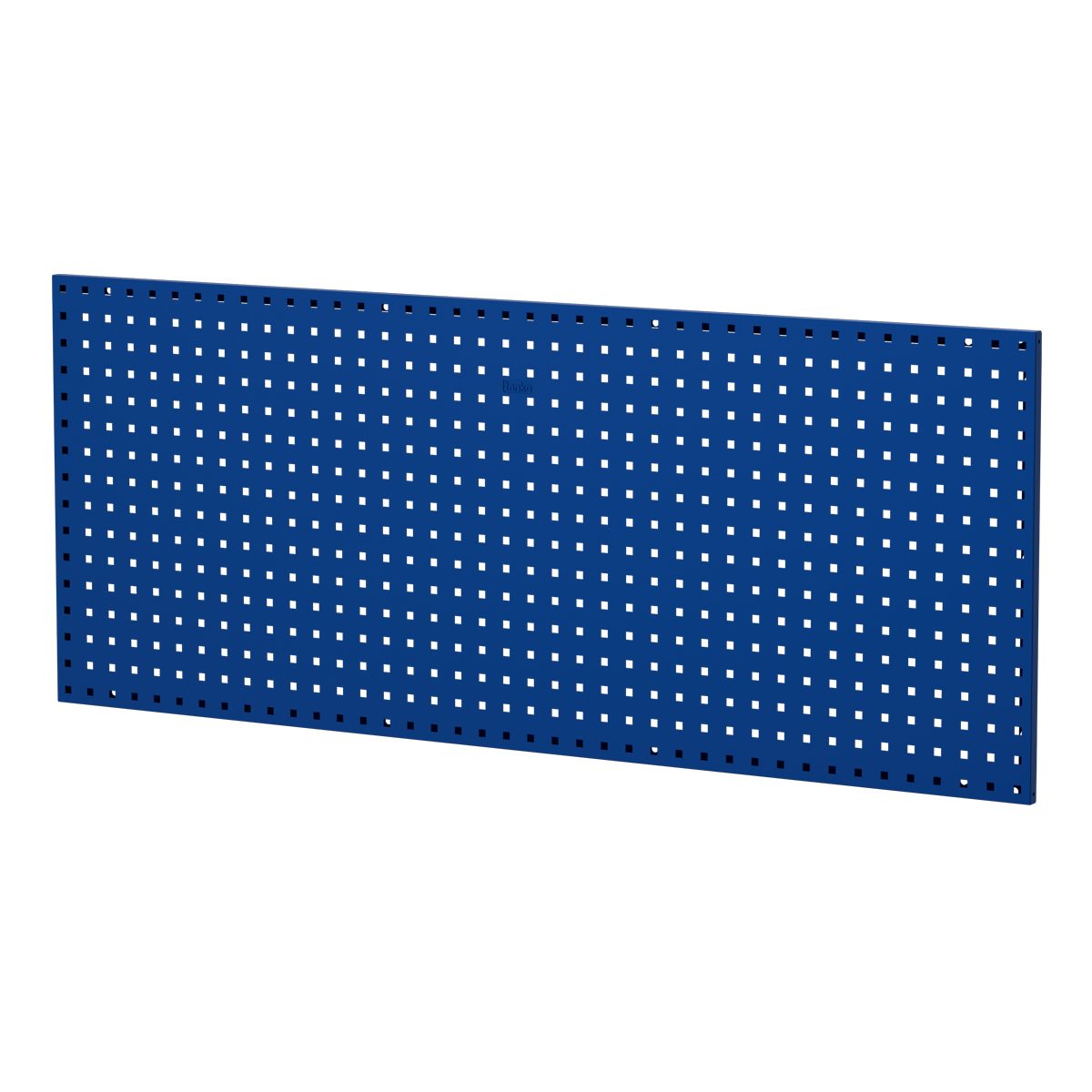 KQ-410A (BLUE) view 2